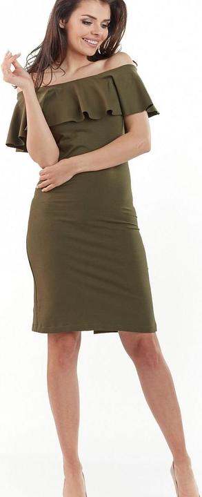 Produktbild Awama Cocktailkleid (36)