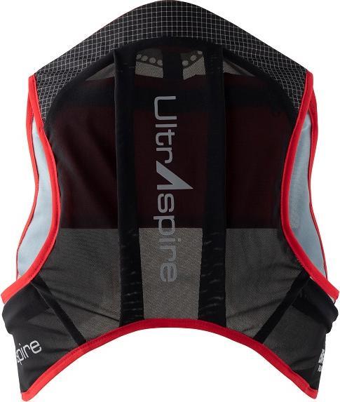 Actual product image UltrAspire Bronco Race Vest (5 l)