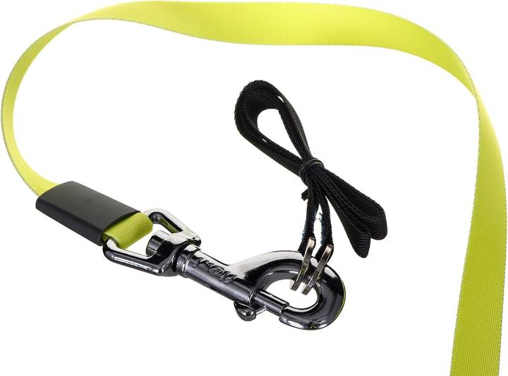 Produktbild Flexi Giant (L, Hund, Allgemein, Spazieren)