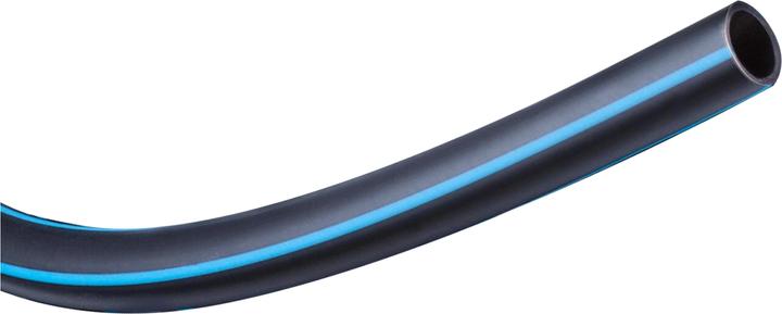 Kirchhoff HDPE-Rohr