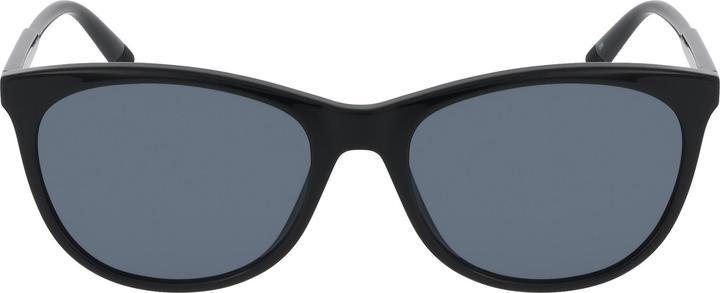 Actual product image Smarty Rosalind