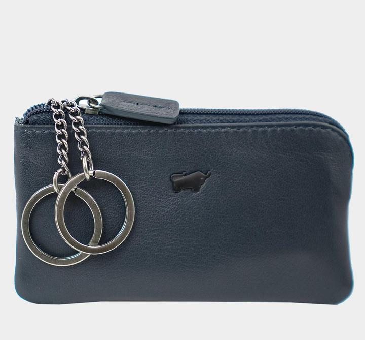 Produktbild Braun Büffel Hannes Schlüsseletui Leder 11.5 cm
