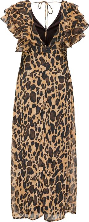 Actual product image Only ONLASTA Langes Kleid Kleid (L)