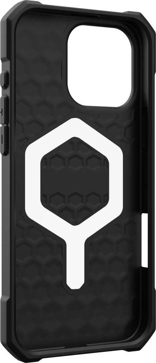 Produktbild UAG Essential Armor Magsafe (Apple iPhone 16 Pro Max)