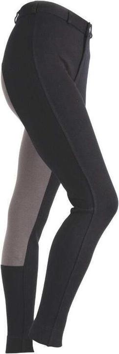Produktbild Reithose 2Ton (34 E)