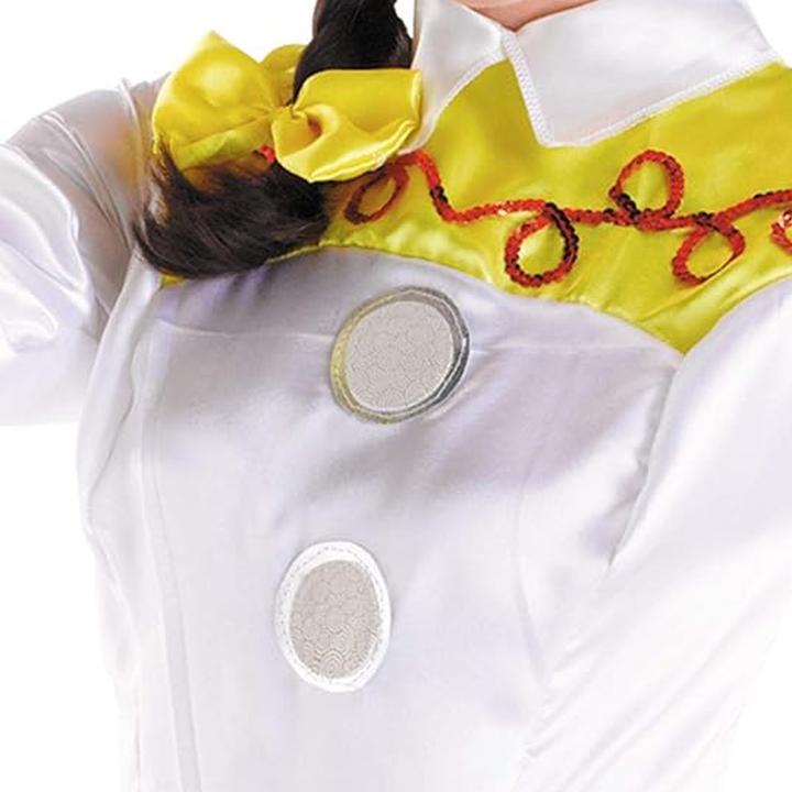Image du produit Universal Textiles - Ensemble Déguisement - Femme (S)