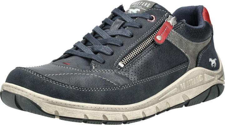 Produktbild Mustang Sneaker (46)