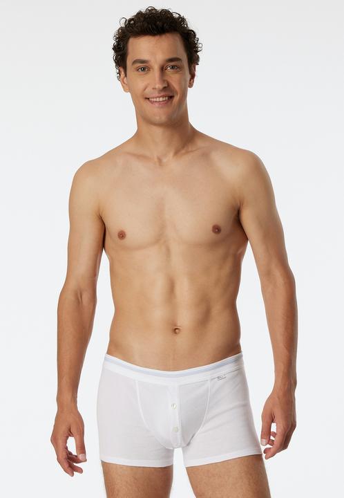 Actual product image Schiesser Revival Short (M)