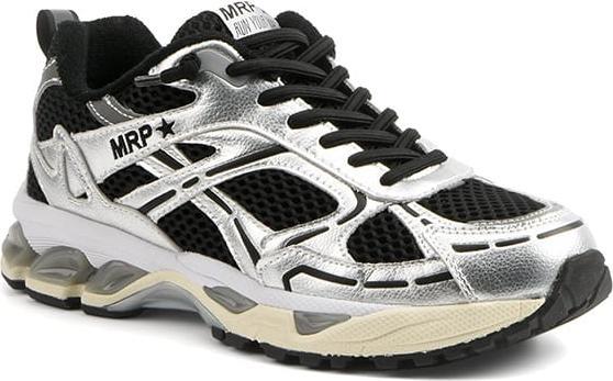 Image du produit Mrp 4523660 (39)