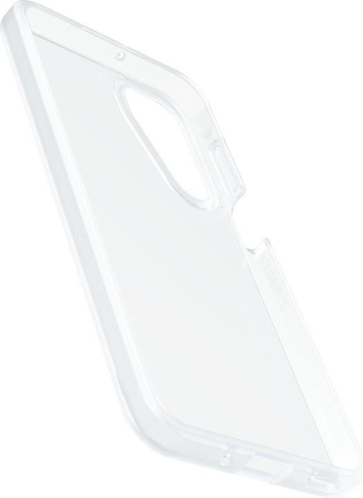 Actual product image OtterBox React (Samsung Galaxy A16, Samsung Galaxy A16 5G)