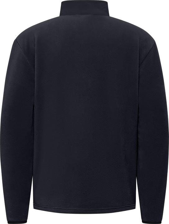 Immagine prodotto Jack Wolfskin Sumetro Fz M (M)