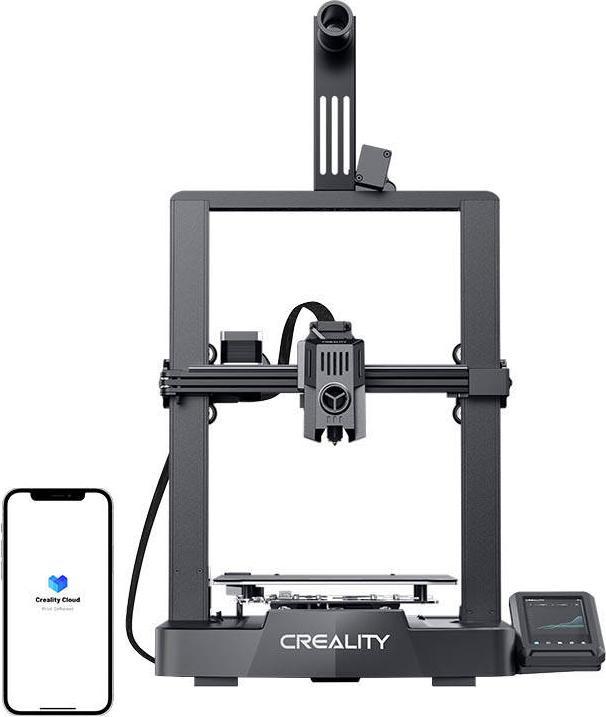 Produktbild Creality Ender 3 V3 KE