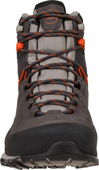 Immagine prodotto La Sportiva TX5 Donna GTX (40)