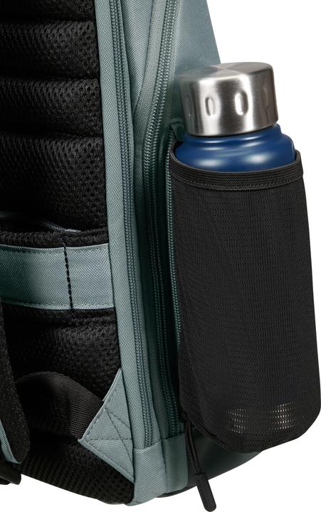 Produktbild Samsonite Stackd Biz (15 l)