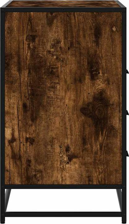 Produktbild VidaXL Malaya (70 x 41 x 70 cm)