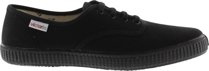Victoria 1915 anglaise total black (45)