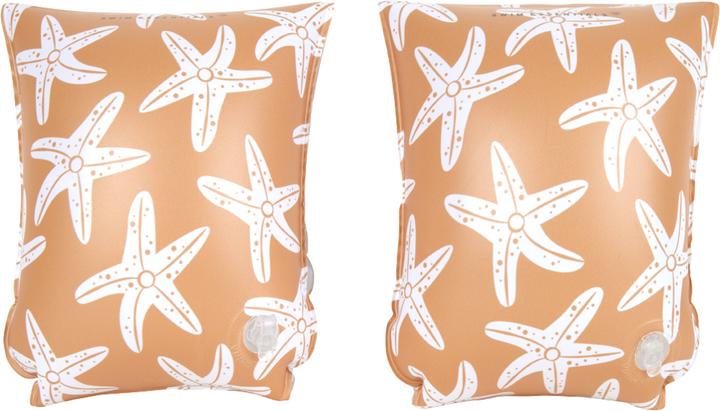 Image du produit Swim Essentials Flotteurs 26 ans Sea Star