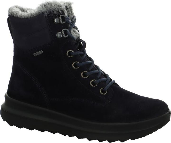 Actual product image Legero Dreamer (41)