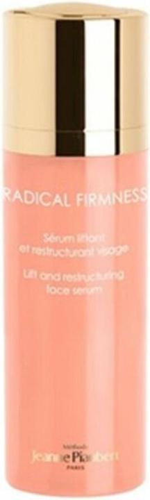 Immagine prodotto Méthode Jeanne Piaubert Fermezza radicale (30 ml)