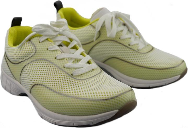Actual product image Gabor 64.353.41 (42)