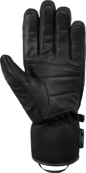 Produktbild Reusch Andy R-TEX XT (8.5)