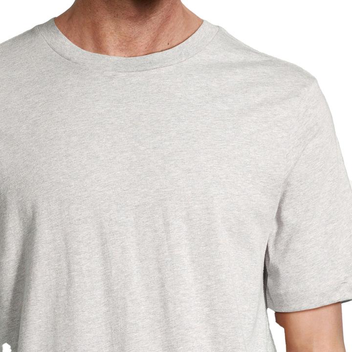 Immagine prodotto Schiesser Pigiama Night & Home (50, M)