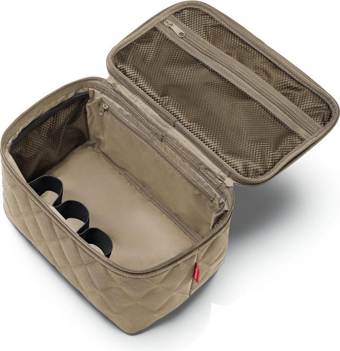 Image du produit MGA Trousse de toilette (4 l)