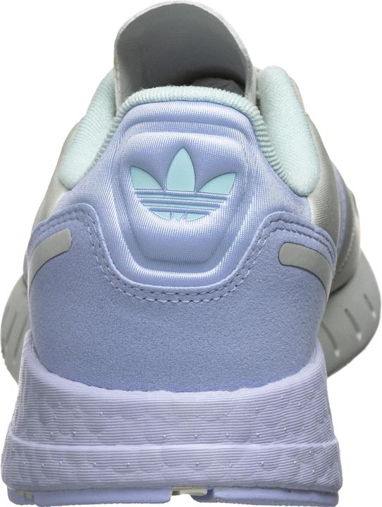 Image du produit adidas Chaussures ZX 1K Boost - 87327 (36 2/3)