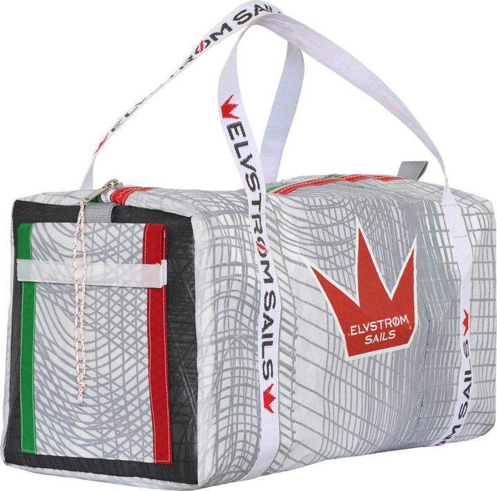 Image du produit Elvstrom Sac en toile Sac de bord