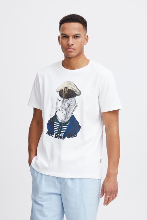 Image du produit Blend BHTee 20717297 (M)