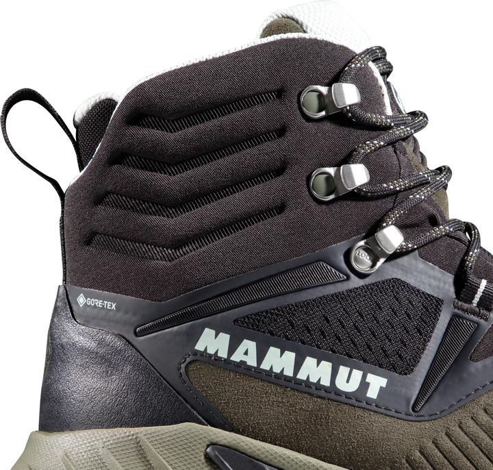 Image du produit Mammut Sapuen High GTX Men (46)