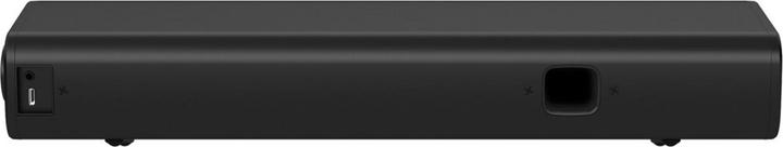 Productafbeelding Creative Sound Blaster GS3 (zwart, Bluetooth 5.4, USB-C, aansluiting) (24 W, 2.0 Kanaal)