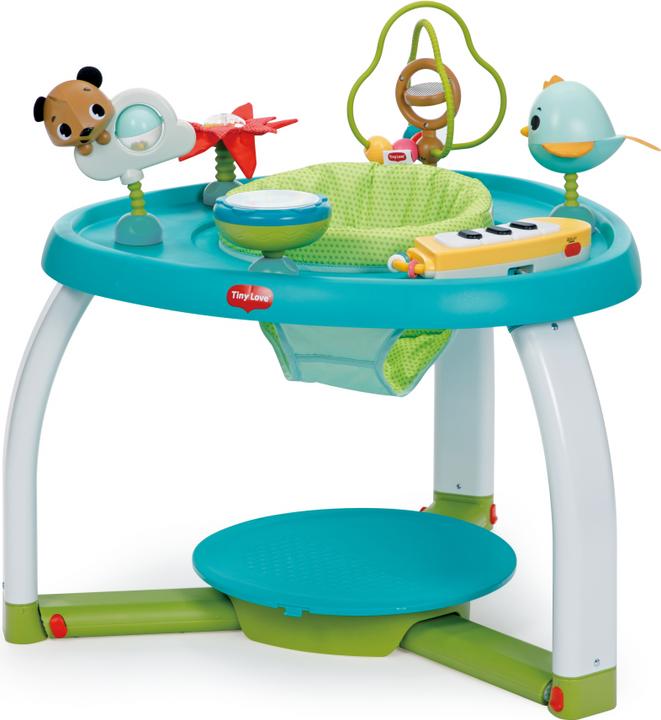 Image du produit Quinny Adaptateur pour siège-auto pour bébé Maxi-Cosi