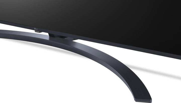 Image du produit LG 86UT81006LA.API (86", UT81, LED, 4K, 2024)