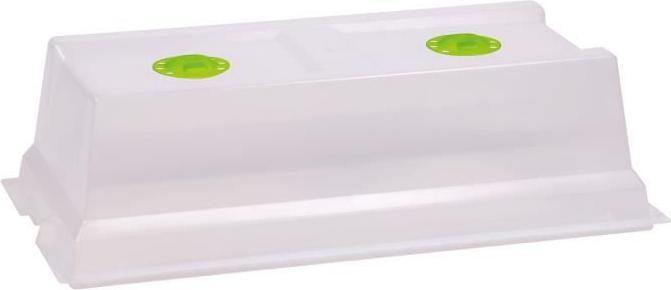 Image du produit EDA Plastiques Serre EDA
