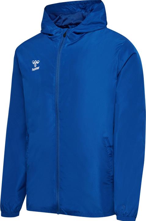 hummel Hmlessential Aw Jacket