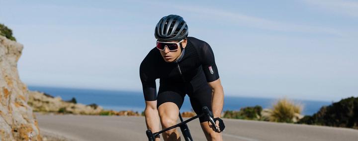 Immagine prodotto Q 36.5 Maglia SS Clima (M)