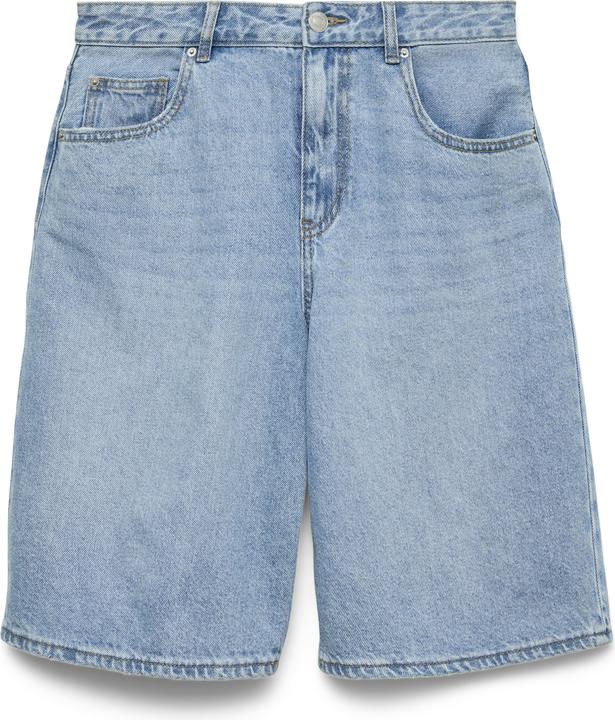 Produktbild Vero Moda VMRAILA Shorts Jeans-Shorts (L)