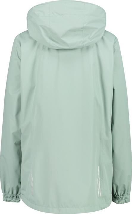 Immagine prodotto CMP Campagnolo Zip Hoodie (4XL)