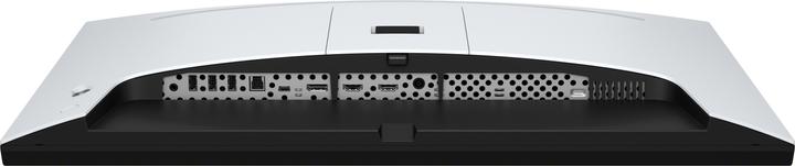 Actual product image Sony Inzone M9 (3840 x 2160 Pixels, 27")