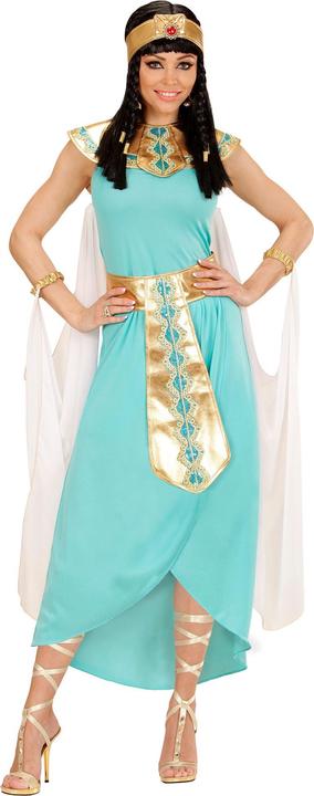 Immagine prodotto Widmann Costume da faraone egiziano Cleopatra (L)
