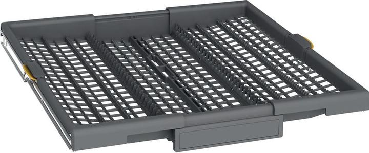 Immagine prodotto Whirlpool WH7IPA15BM6L0
