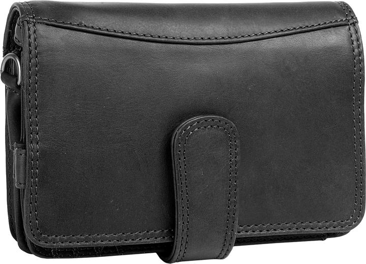 Actual product image Cluty Umhängetasche