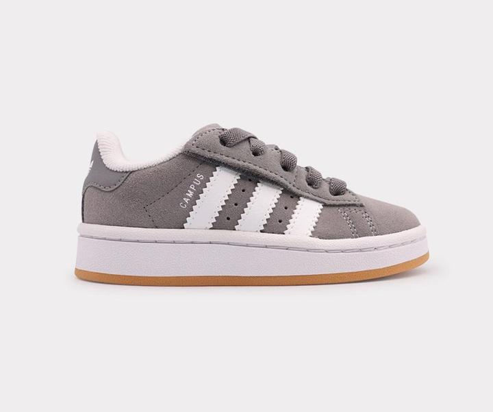Produktbild adidas Campus 00s (26)