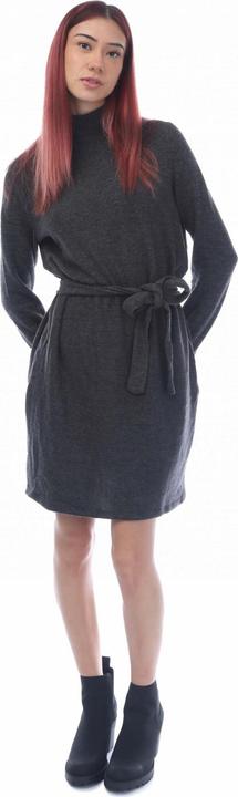 Vero Moda Bella Kleid Langärmlig