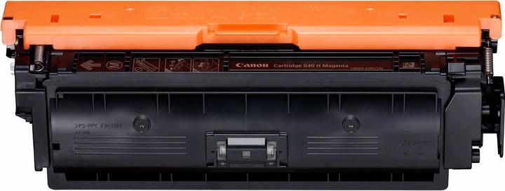 Produktbild Canon 040h (M)