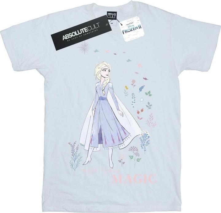 Weiss