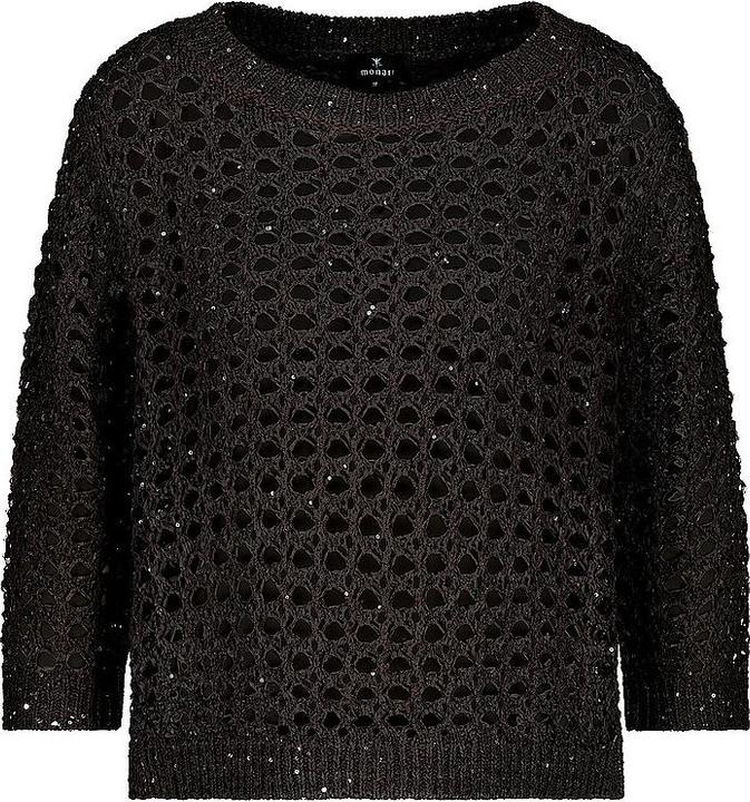Actual product image Monari 409473 (46)