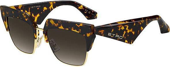 Immagine prodotto Etro Etroclub