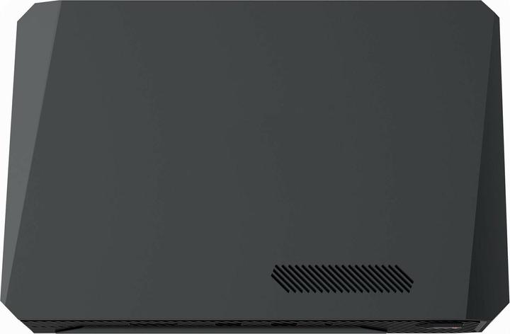 Actual product image ASUS RNUC14SRKU910000I BB U9 185H (Intel Core Ultra 9 185H)